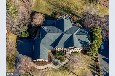 19770 Willowdale Place, Ashburn, VA 20147 - Photo 81