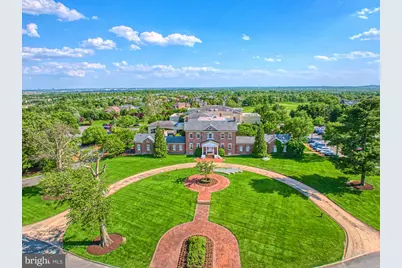 19770 Willowdale Place, Ashburn, VA 20147 - Photo 87