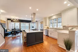 19770 Willowdale Pl, Ashburn, VA 20147 - Photo 21