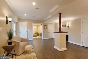 19770 Willowdale Pl, Ashburn, VA 20147 - Photo 69