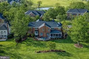 19770 Willowdale Pl, Ashburn, VA 20147 - Photo 75