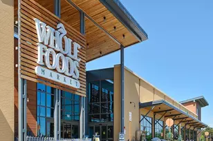 19770 Willowdale Pl, Ashburn, VA 20147 - Photo 95