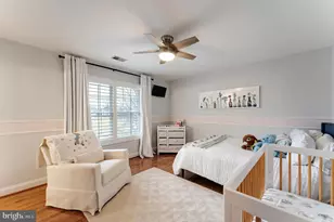 19770 Willowdale Pl, Ashburn, VA 20147 - Photo 45