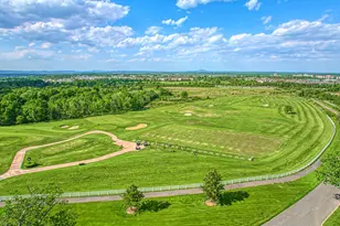 19770 Willowdale Pl, Ashburn, VA 20147 - Photo 87