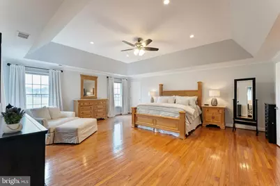 19770 Willowdale Place, Ashburn, VA 20147 - Photo 35