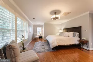 19770 Willowdale Pl, Ashburn, VA 20147 - Photo 53