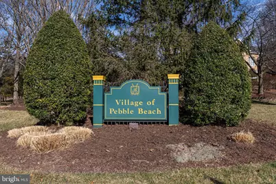 19770 Willowdale Place, Ashburn, VA 20147 - Photo 79