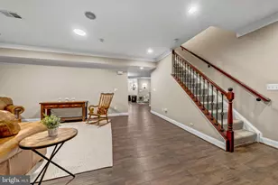 19770 Willowdale Pl, Ashburn, VA 20147 - Photo 59