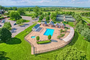 19770 Willowdale Pl, Ashburn, VA 20147 - Photo 93