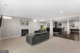 22461 Terra Rosa Pl, Ashburn, VA 20148 - Photo 43