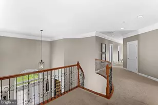 22461 Terra Rosa Pl, Ashburn, VA 20148 - Photo 21