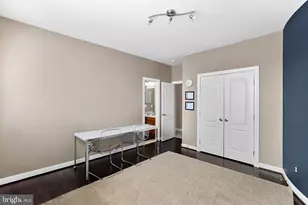 22461 Terra Rosa Pl, Ashburn, VA 20148 - Photo 33