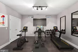 22461 Terra Rosa Pl, Ashburn, VA 20148 - Photo 49