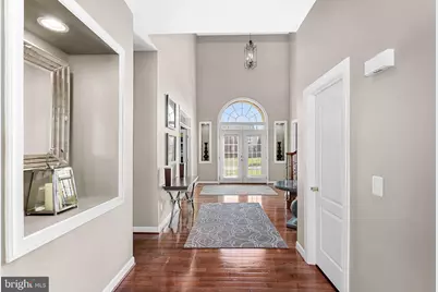 22461 Terra Rosa Place, Ashburn, VA 20148 - Photo 7
