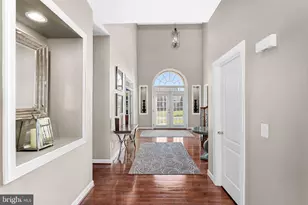 22461 Terra Rosa Pl, Ashburn, VA 20148 - Photo 7