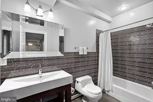 22461 Terra Rosa Pl, Ashburn, VA 20148 - Photo 49