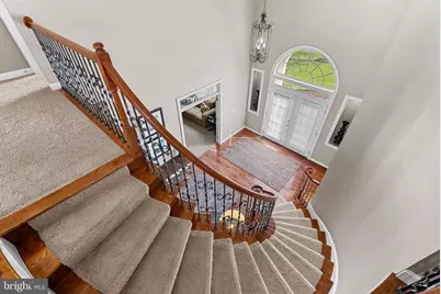 22461 Terra Rosa Place, Ashburn, VA 20148 - Photo 21