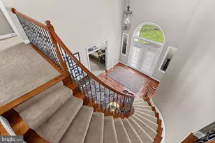 22461 Terra Rosa Pl, Ashburn, VA 20148 - Photo 21