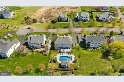 22461 Terra Rosa Place, Ashburn, VA 20148 - Photo 15