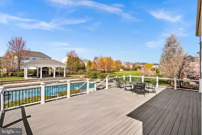 22461 Terra Rosa Place, Ashburn, VA 20148 - Photo 13