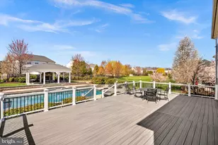 22461 Terra Rosa Pl, Ashburn, VA 20148 - Photo 59