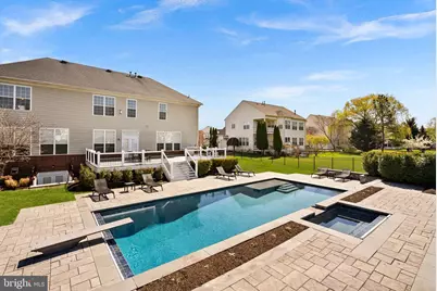 22461 Terra Rosa Place, Ashburn, VA 20148 - Photo 55