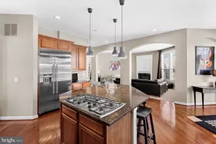 22461 Terra Rosa Pl, Ashburn, VA 20148 - Photo 15