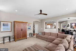 22461 Terra Rosa Pl, Ashburn, VA 20148 - Photo 9