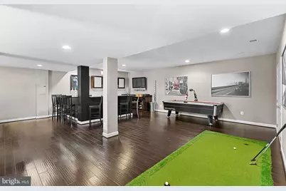 22461 Terra Rosa Place, Ashburn, VA 20148 - Photo 47
