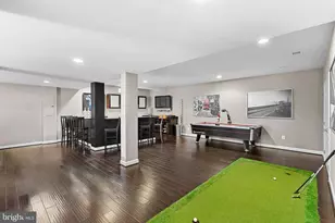 22461 Terra Rosa Pl, Ashburn, VA 20148 - Photo 47
