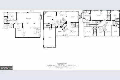 22461 Terra Rosa Place, Ashburn, VA 20148 - Photo 67