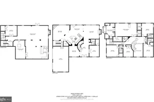 22461 Terra Rosa Pl, Ashburn, VA 20148 - Photo 67