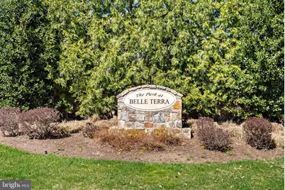 22461 Terra Rosa Place, Ashburn, VA 20148 - Photo 63