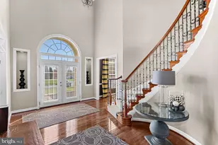 22461 Terra Rosa Pl, Ashburn, VA 20148 - Photo 5