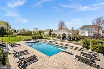 22461 Terra Rosa Place, Ashburn, VA 20148 - Photo 11