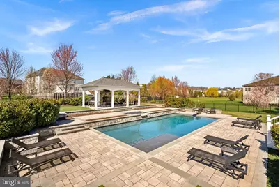 22461 Terra Rosa Place, Ashburn, VA 20148 - Photo 9