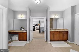 22461 Terra Rosa Pl, Ashburn, VA 20148 - Photo 27