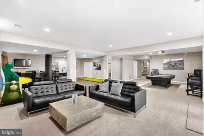22461 Terra Rosa Place, Ashburn, VA 20148 - Photo 45