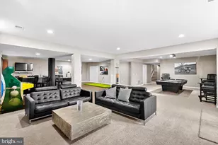22461 Terra Rosa Pl, Ashburn, VA 20148 - Photo 45