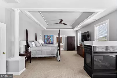 22461 Terra Rosa Place, Ashburn, VA 20148 - Photo 25