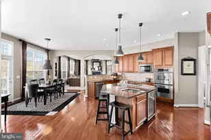 22461 Terra Rosa Pl, Ashburn, VA 20148 - Photo 13