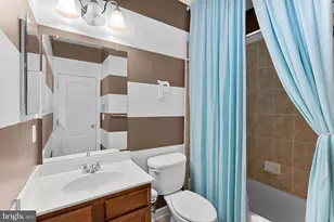 22461 Terra Rosa Pl, Ashburn, VA 20148 - Photo 31