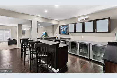 22461 Terra Rosa Place, Ashburn, VA 20148 - Photo 41
