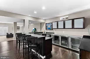 22461 Terra Rosa Pl, Ashburn, VA 20148 - Photo 41