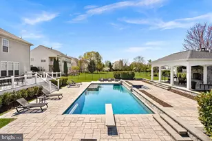 22461 Terra Rosa Pl, Ashburn, VA 20148 - Photo 57