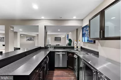 22461 Terra Rosa Place, Ashburn, VA 20148 - Photo 39