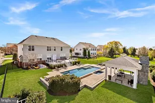 22461 Terra Rosa Pl, Ashburn, VA 20148 - Photo 53