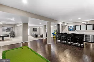 22461 Terra Rosa Pl, Ashburn, VA 20148 - Photo 47