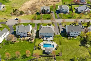 22461 Terra Rosa Pl, Ashburn, VA 20148 - Photo 61