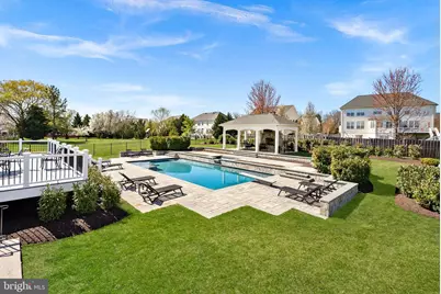 22461 Terra Rosa Place, Ashburn, VA 20148 - Photo 53